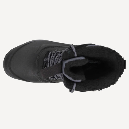 Ботинки Chilkat V 400 WP Ws (RU 38 USw 8 СМ 25; black/vanadis grey)